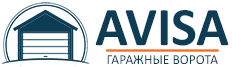АВИСА-Техно